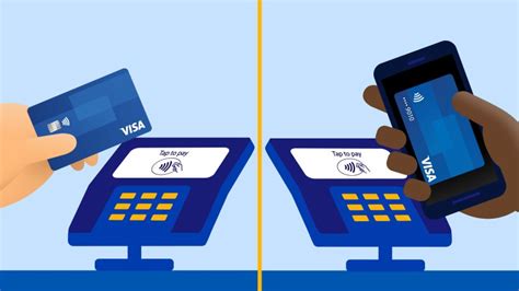 tesco visa credit card contactless|Tesco contactless payment limit.